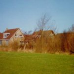 Sylsroede 97